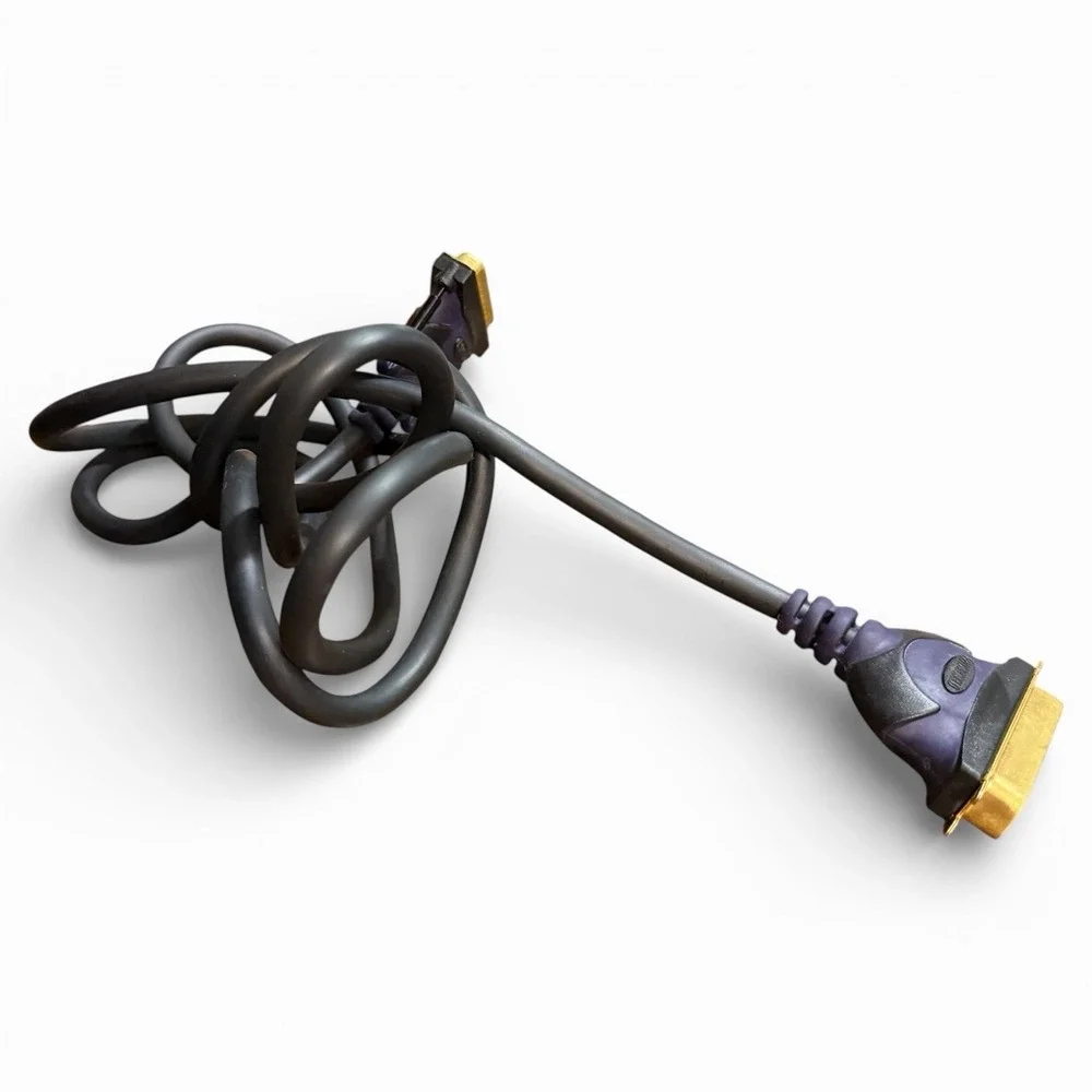 belkin gold series