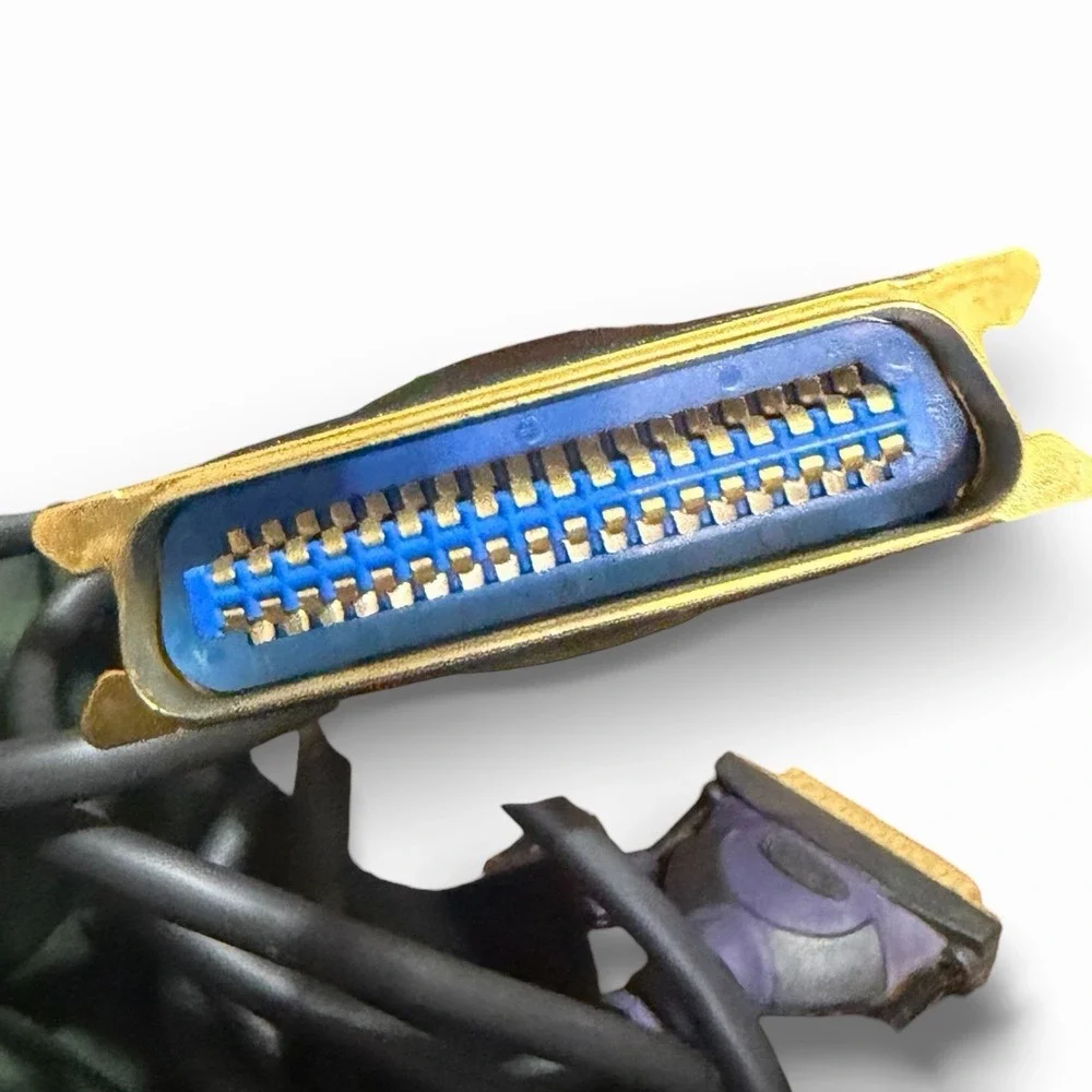belkin gold series
