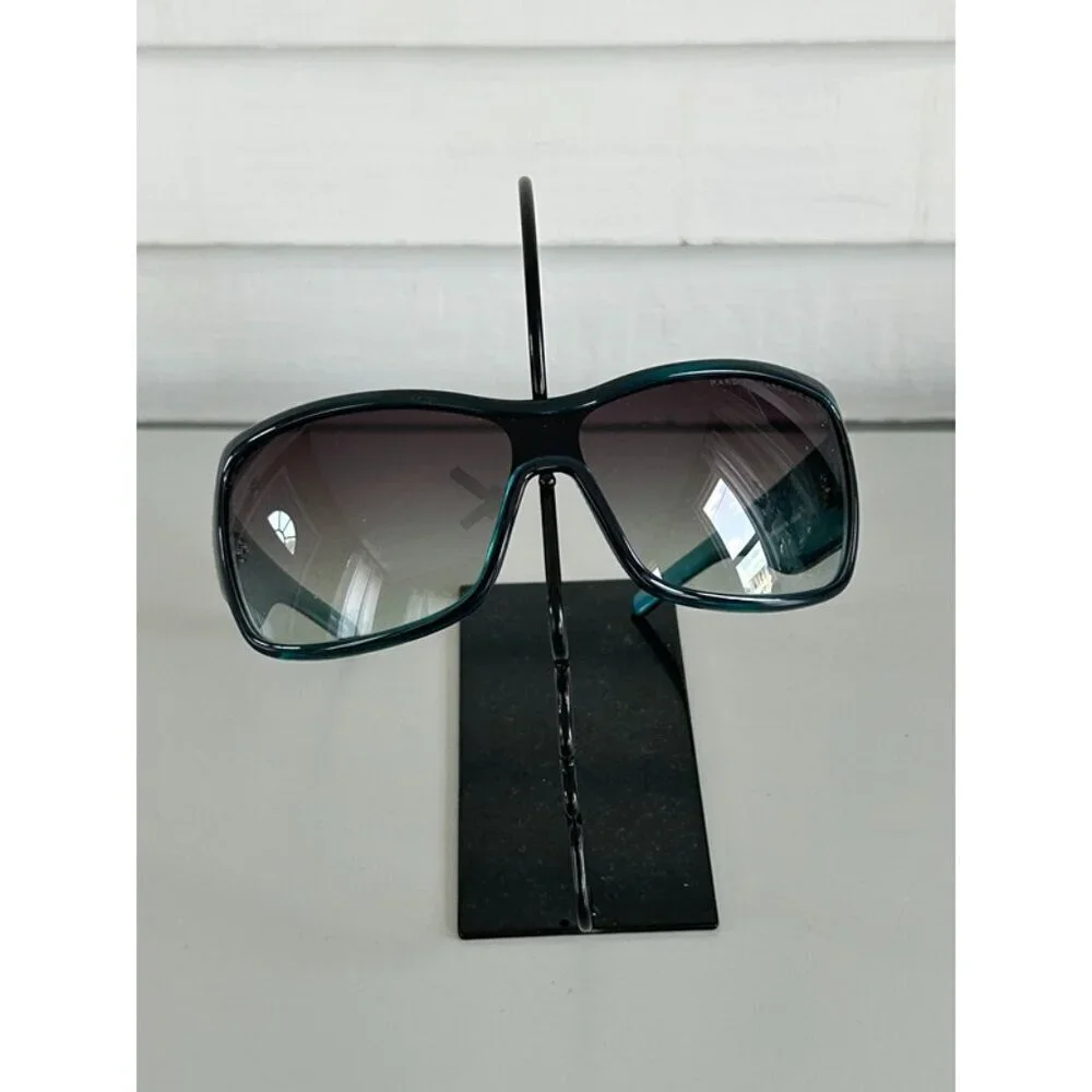 Marc Jacobs marc jacobs