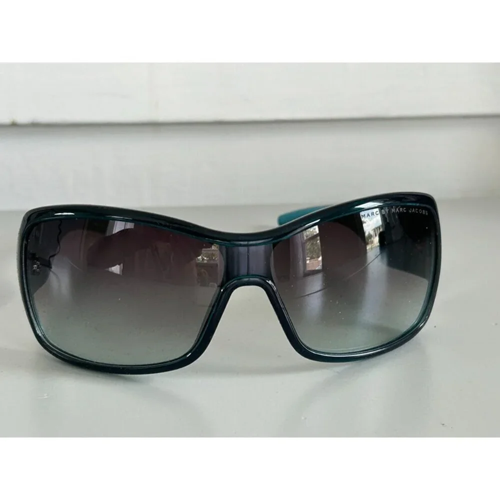 Marc Jacobs marc jacobs