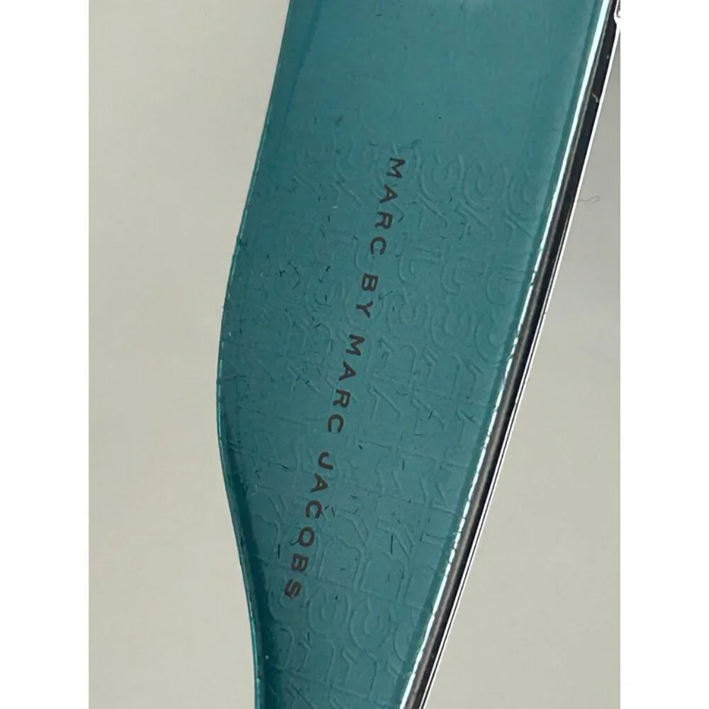 Marc Jacobs marc jacobs