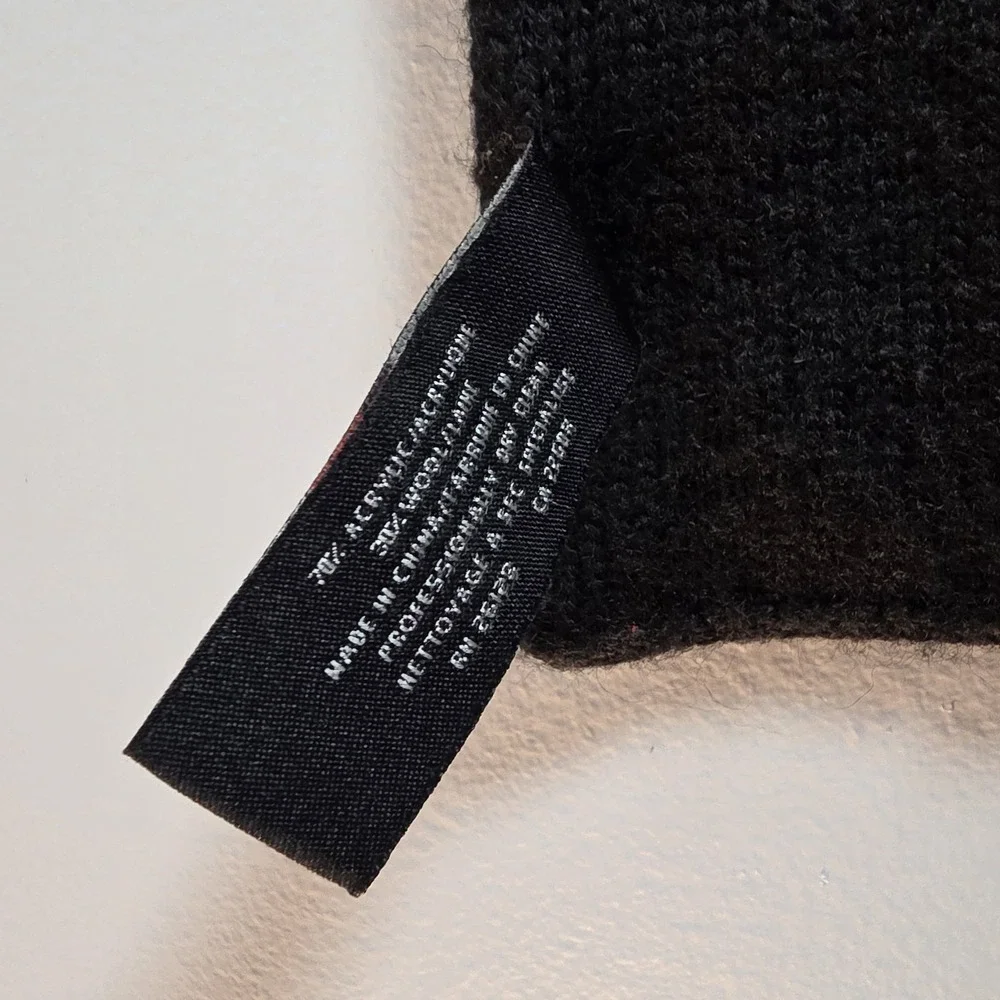 Ralph Lauren ralph lauren