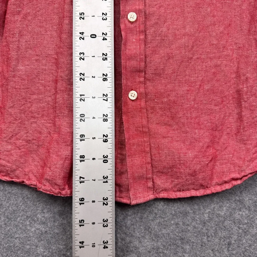 Banana Republic banana republic