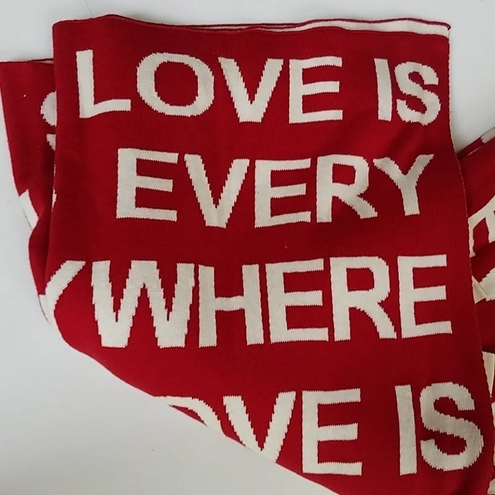 0 cotton love