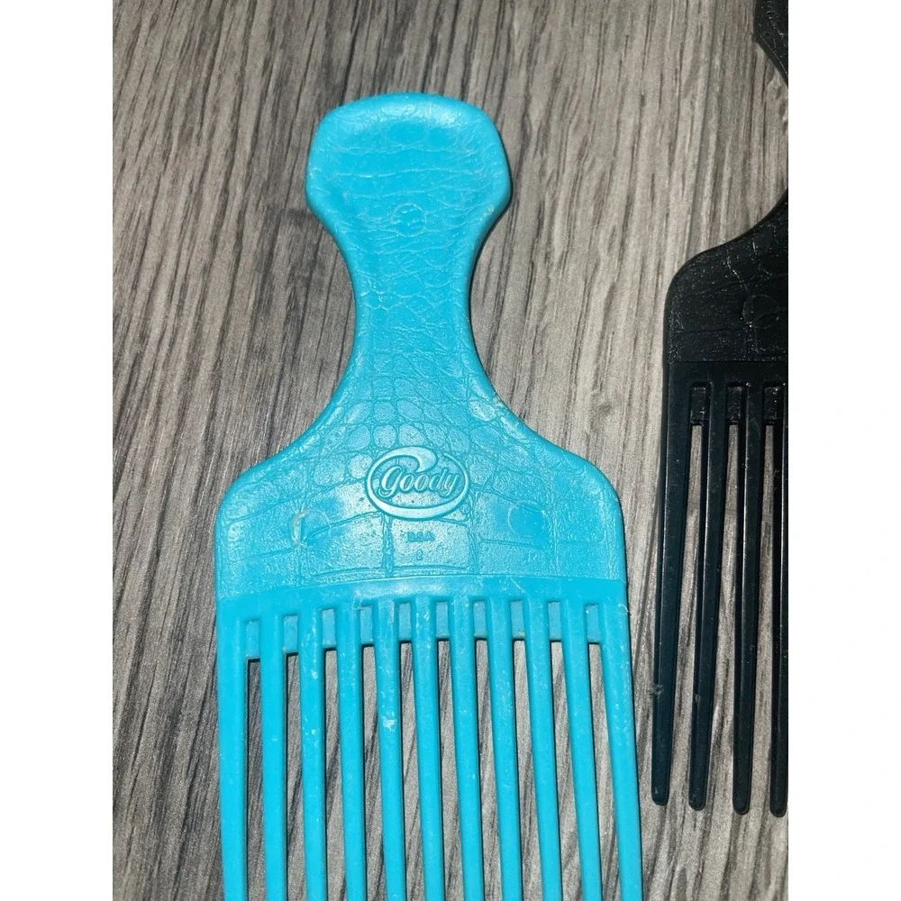 N/A good preowned