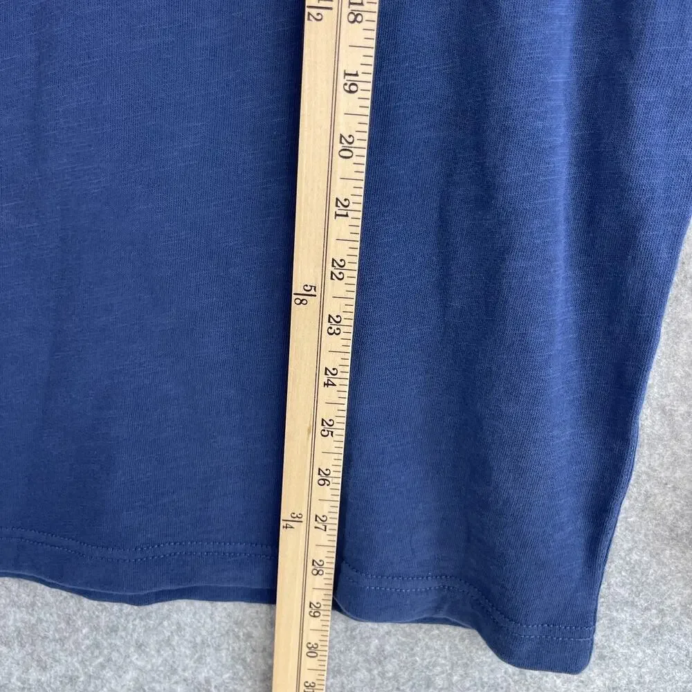 J. Crew crew sweatshirt