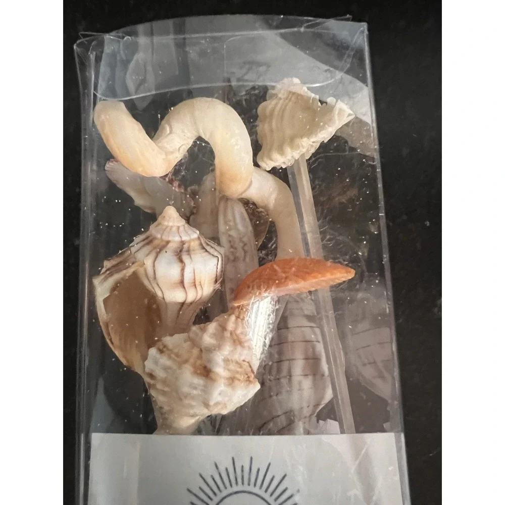 Handmade overview marco
