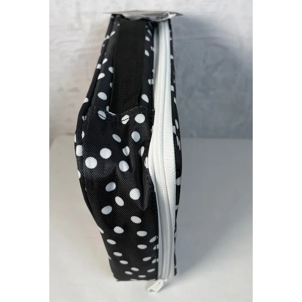 Bag & Carry brand bag