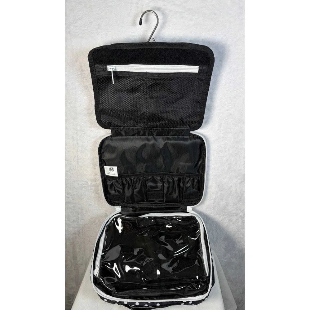 Bag & Carry brand bag
