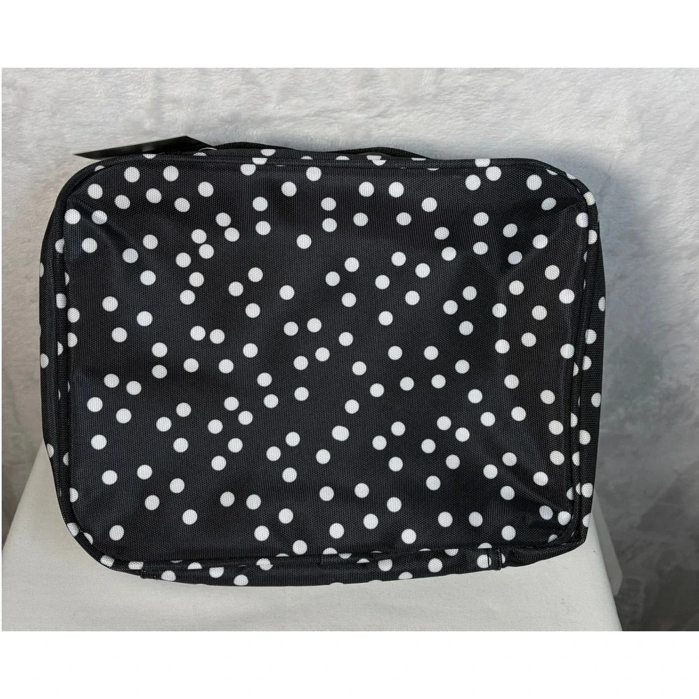 Bag & Carry brand bag