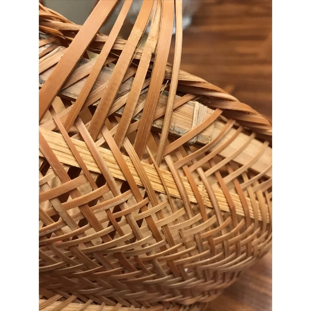 N/A vintage bread