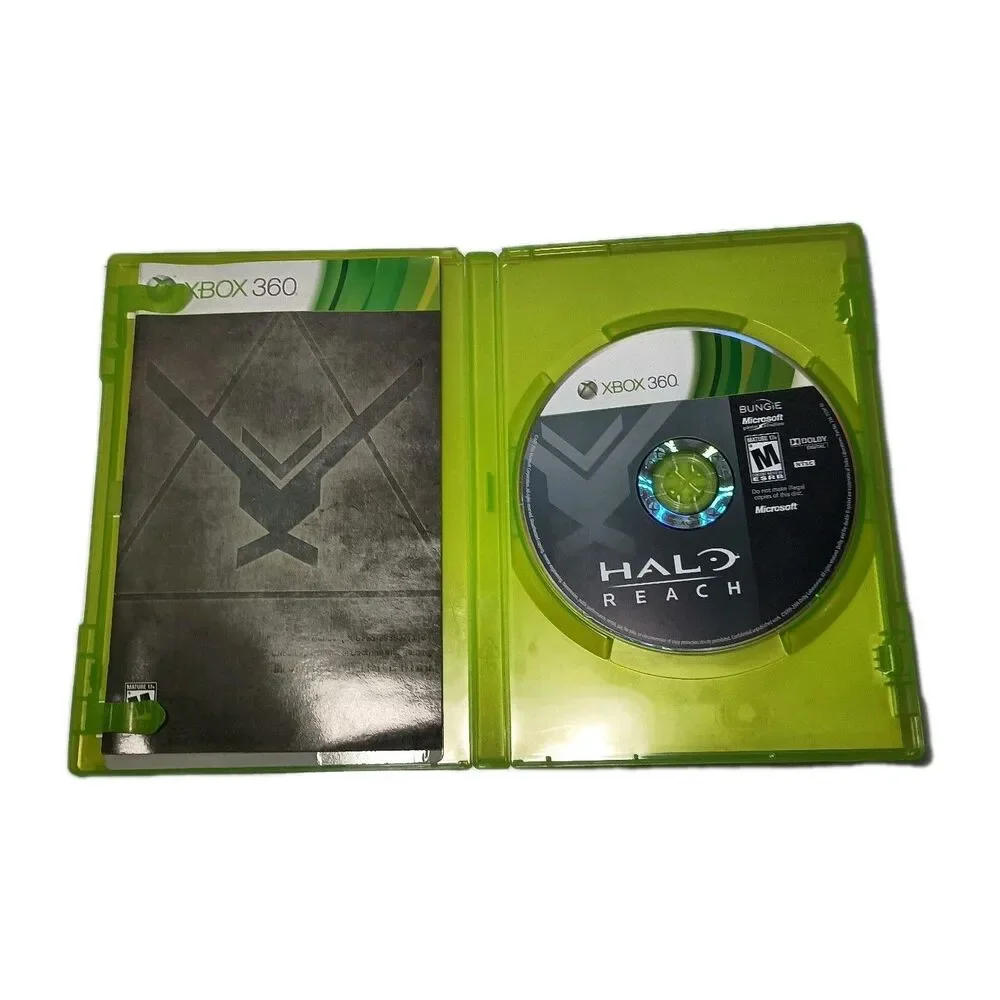 Microsoft product complete