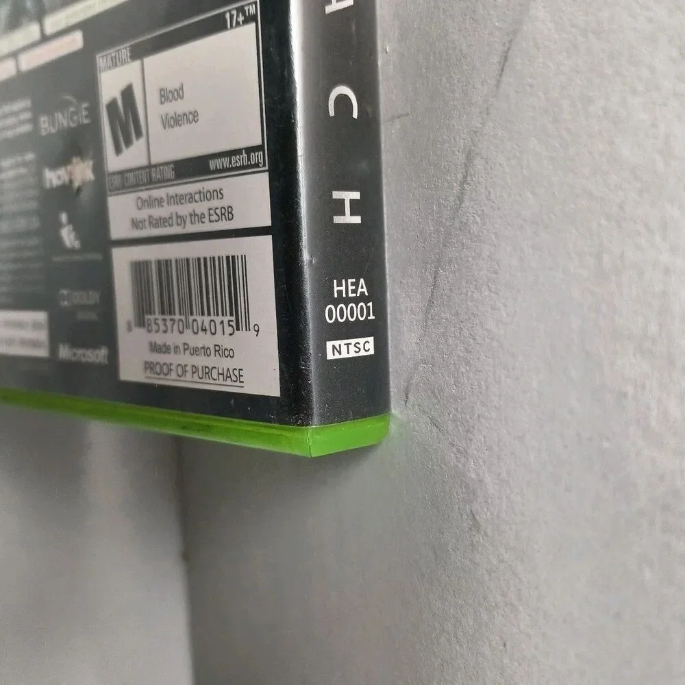 Microsoft product complete