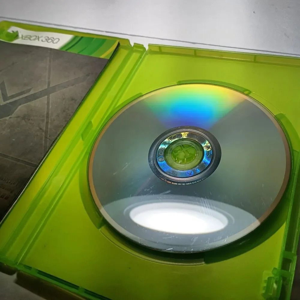 Microsoft product complete