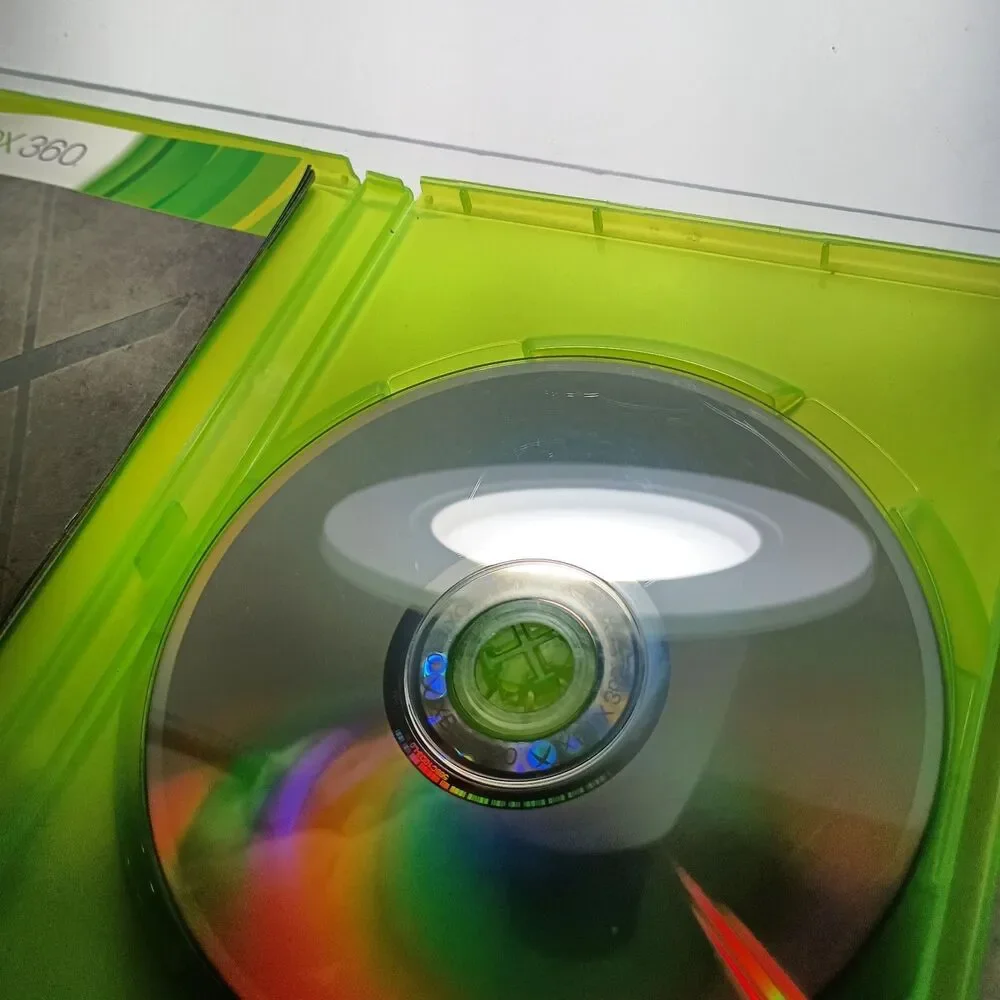 Microsoft product complete