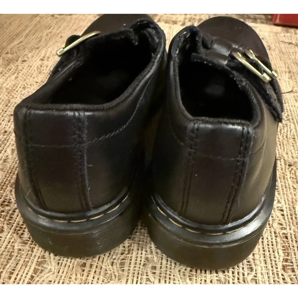 Dr. Martens product pair
