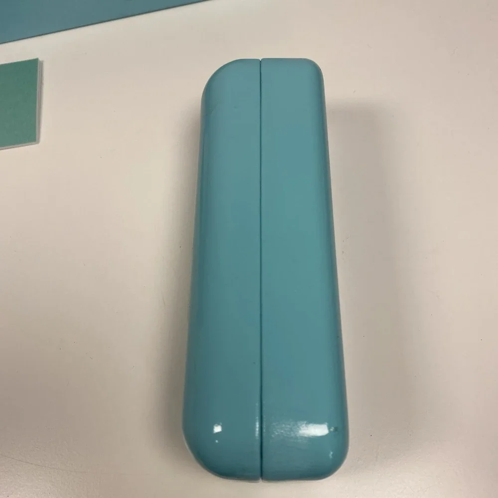 Tiffany & Co. pre owned
