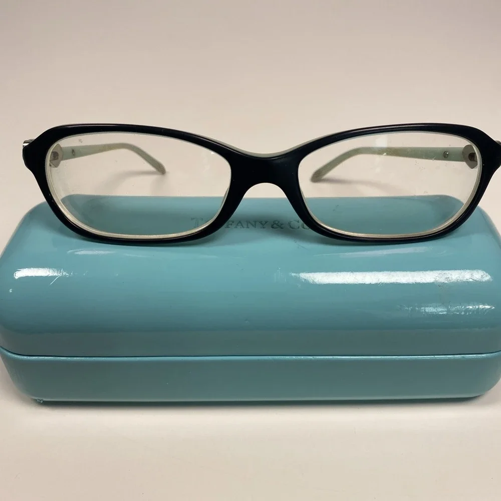 Tiffany & Co. pre owned