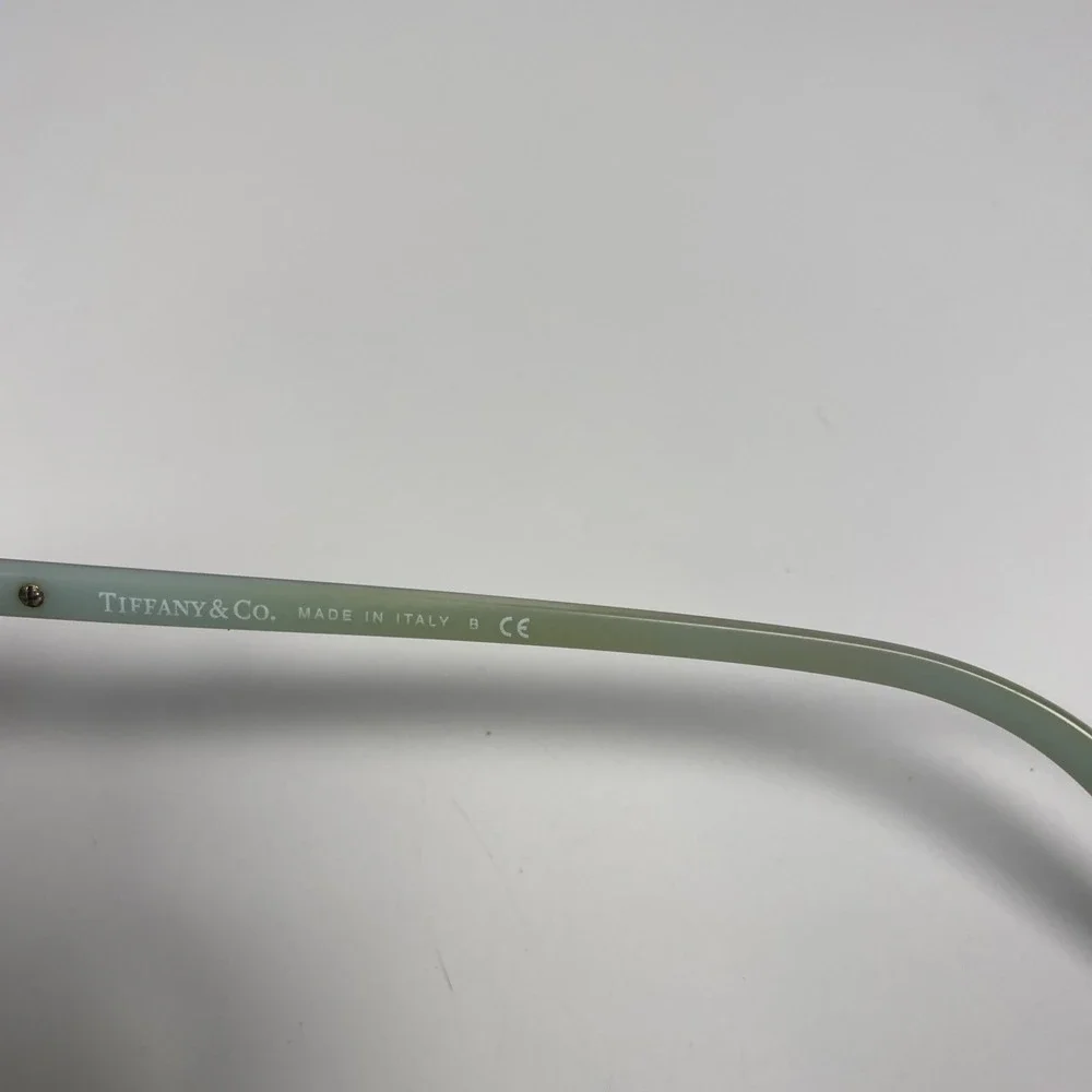 Tiffany & Co. pre owned