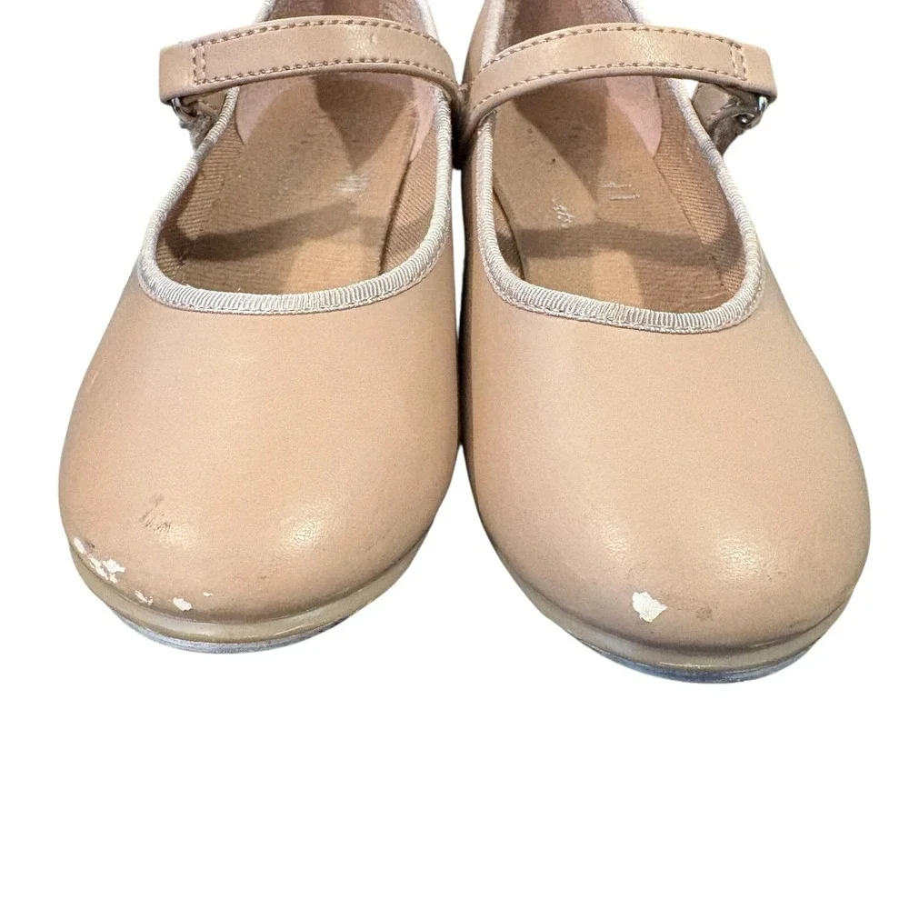 American Ballet Theatre classic tap