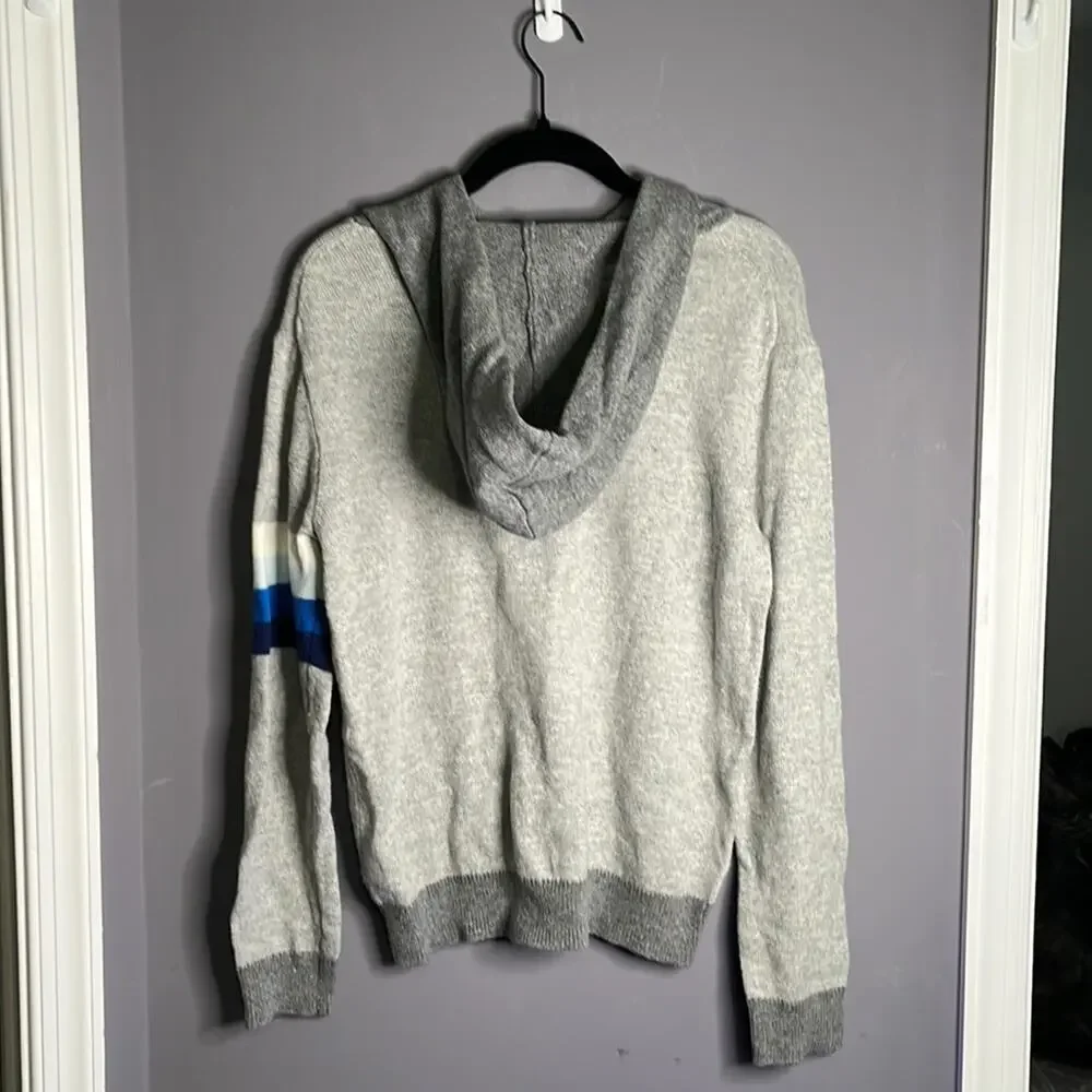 GAP excellent brand