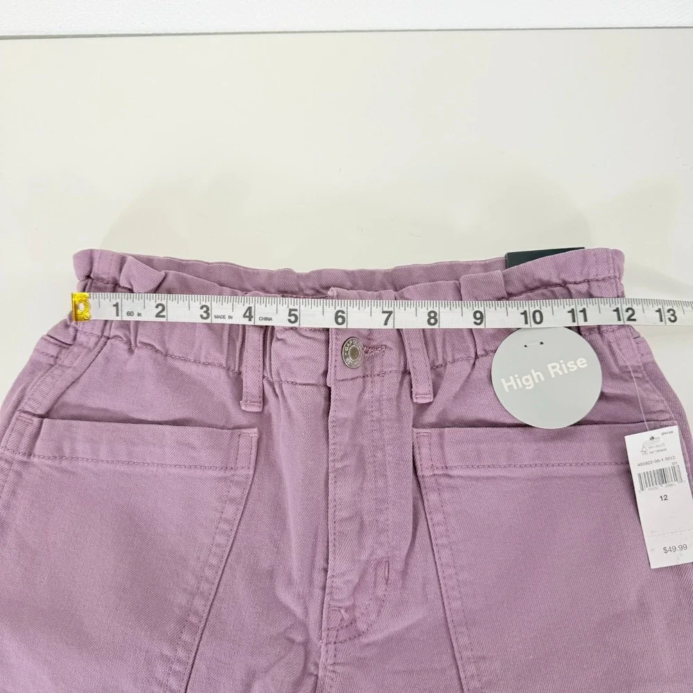 GAP nwt girls