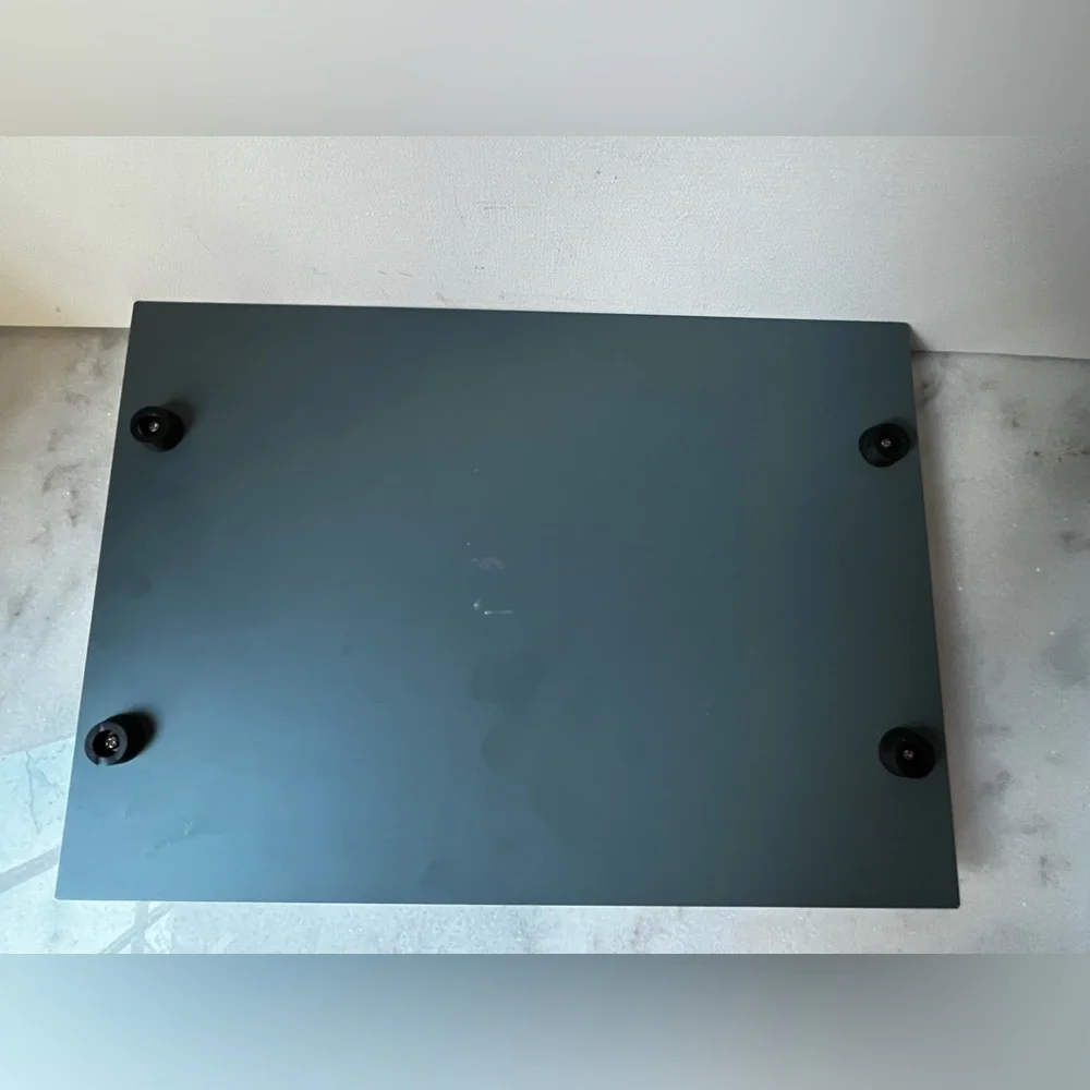 N/A rectangular mirror