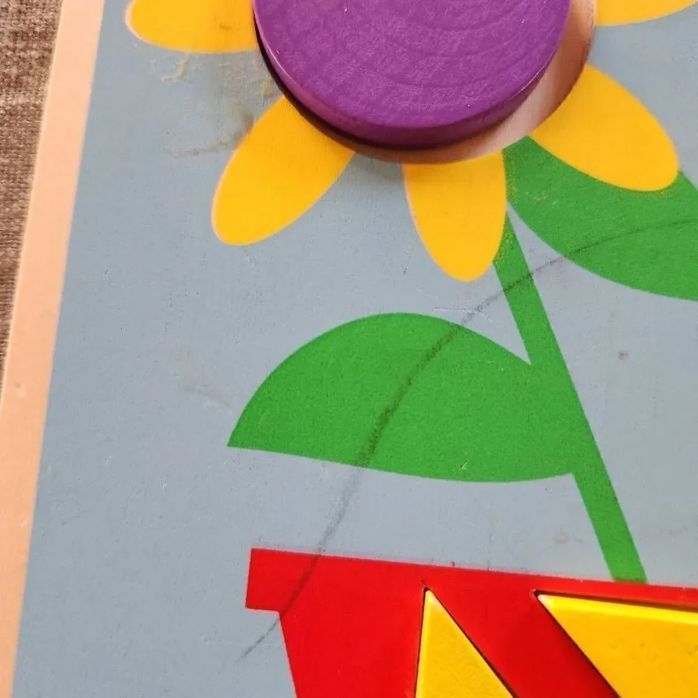 Melissa & Doug melissa doug