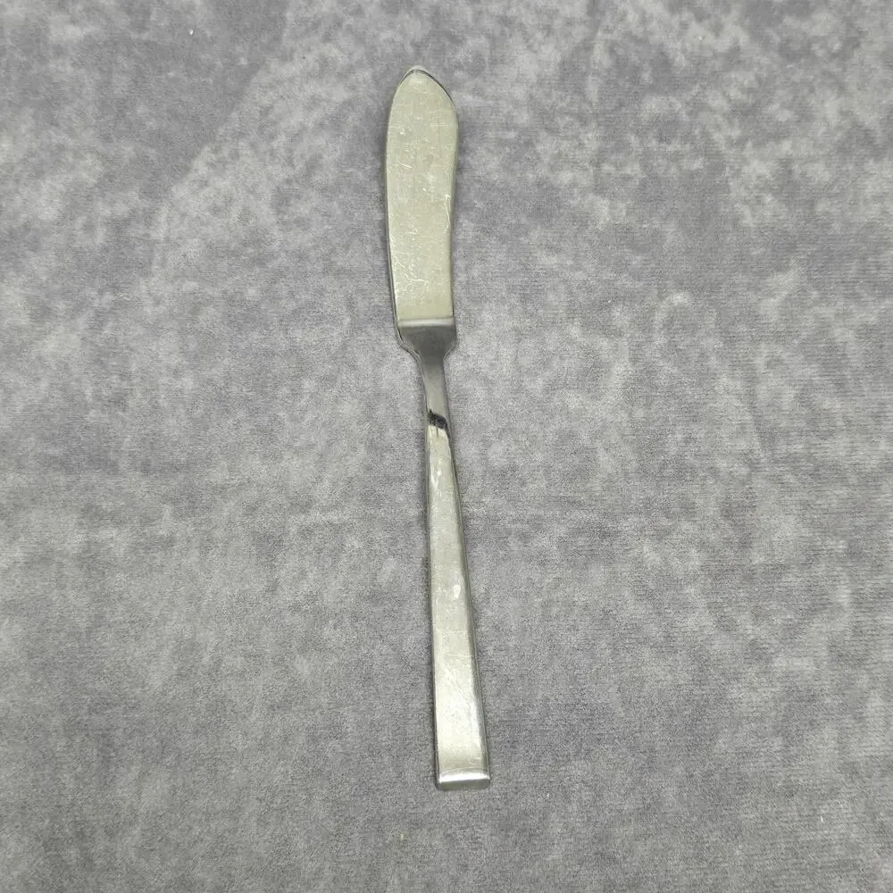 Dansk 18 10