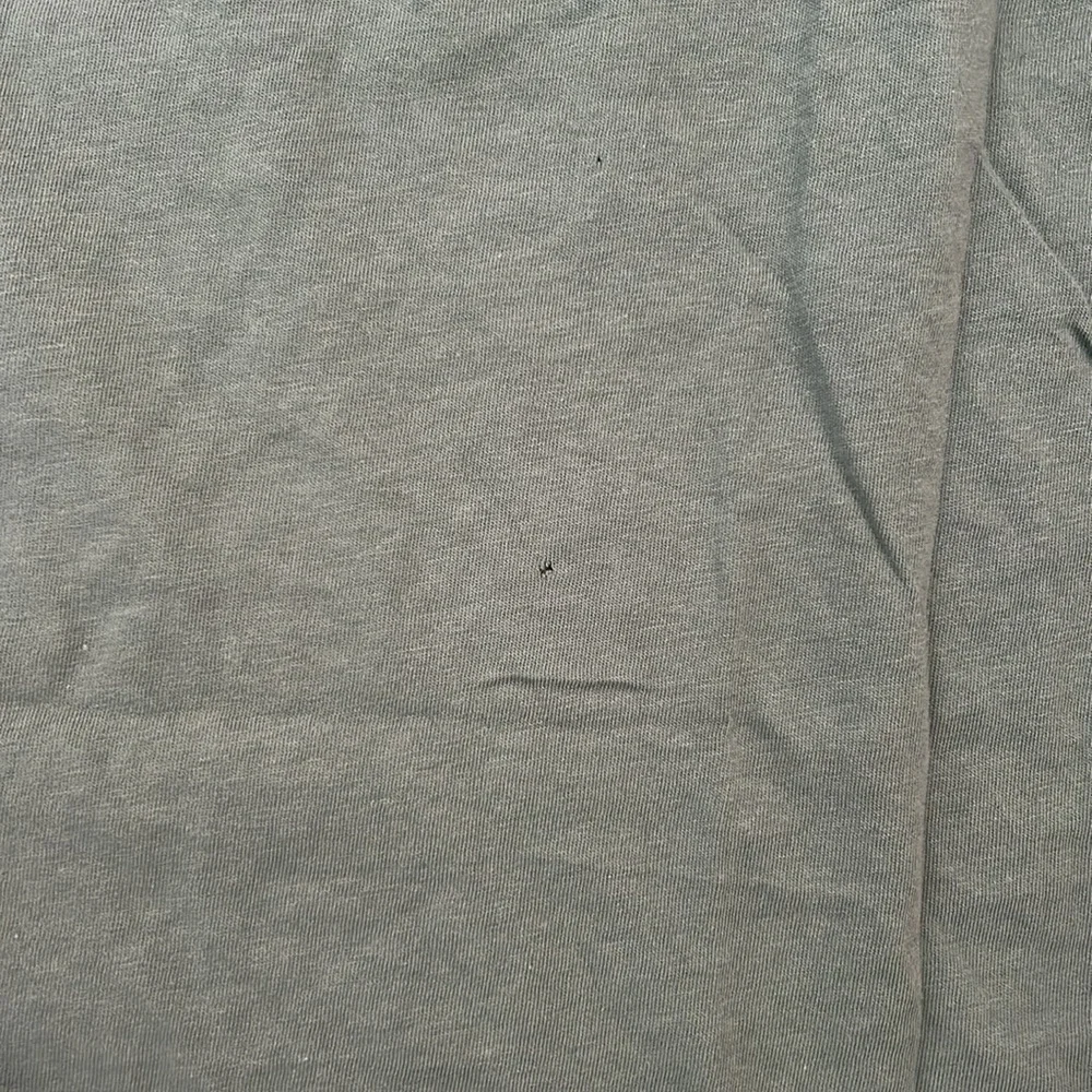 J. Crew 100% cotton