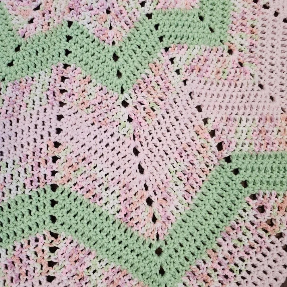 Handmade