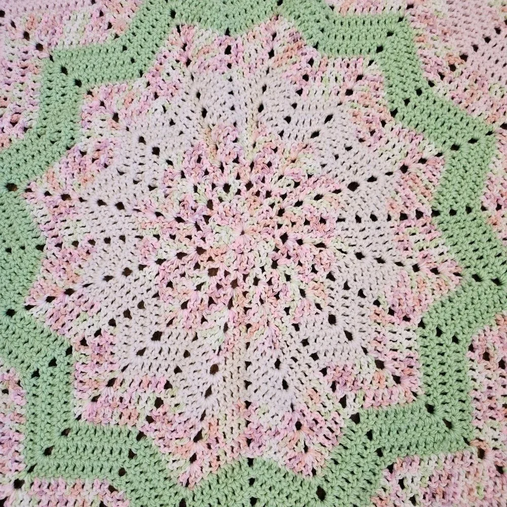 Handmade