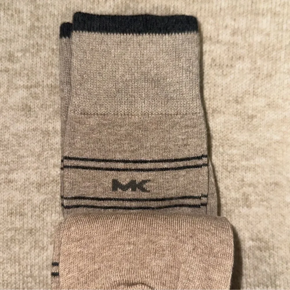 Michael Kors me size