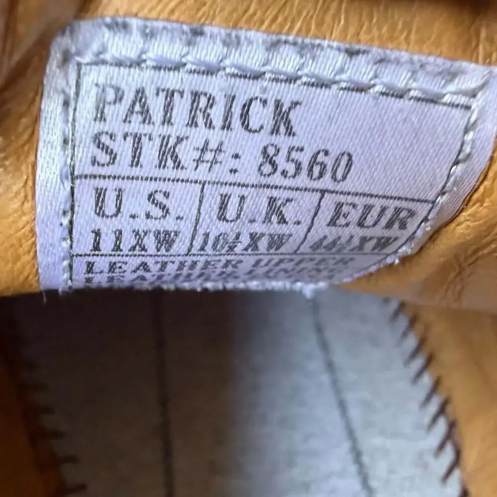 Dr. Denim vintage y2k