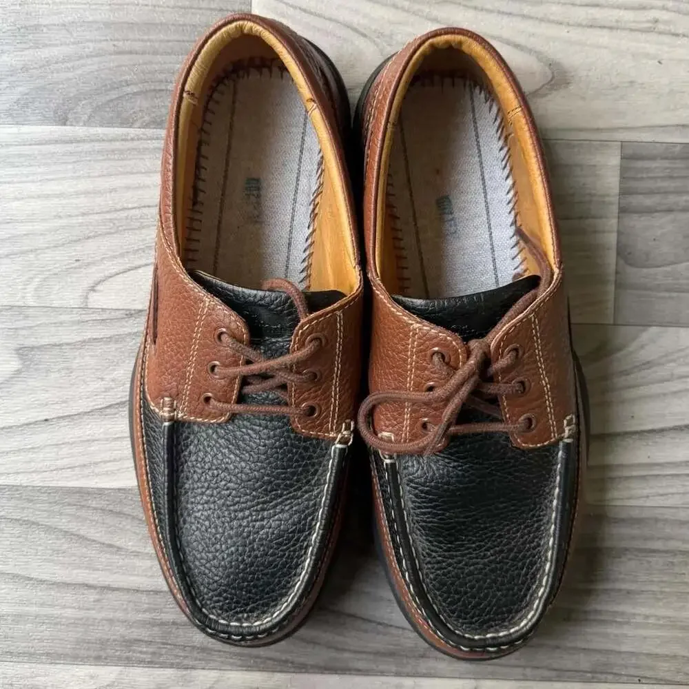 Dr. Denim vintage y2k