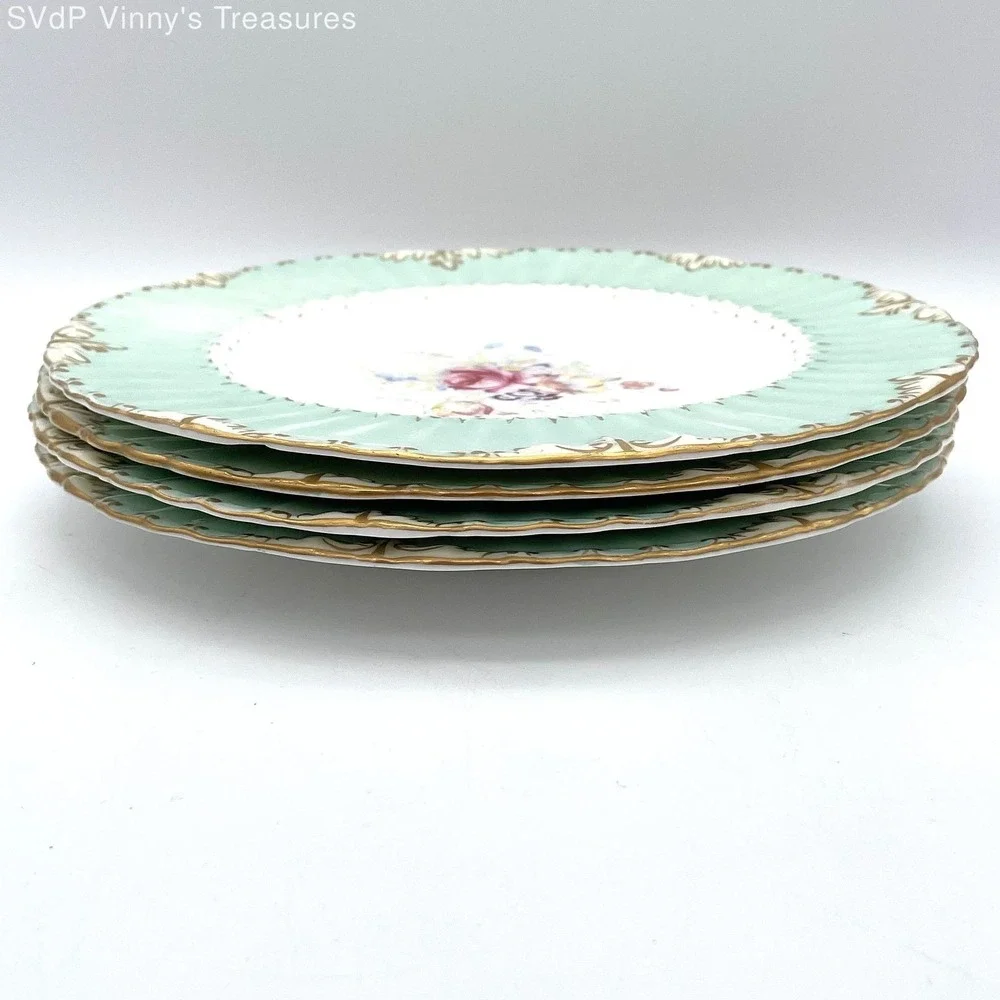 Royal Crown Derby royal crown