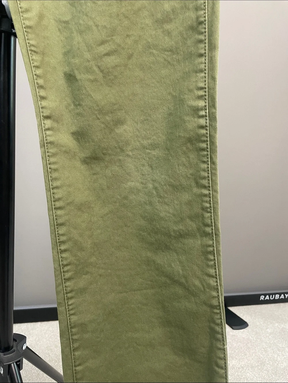 GAP classic olive