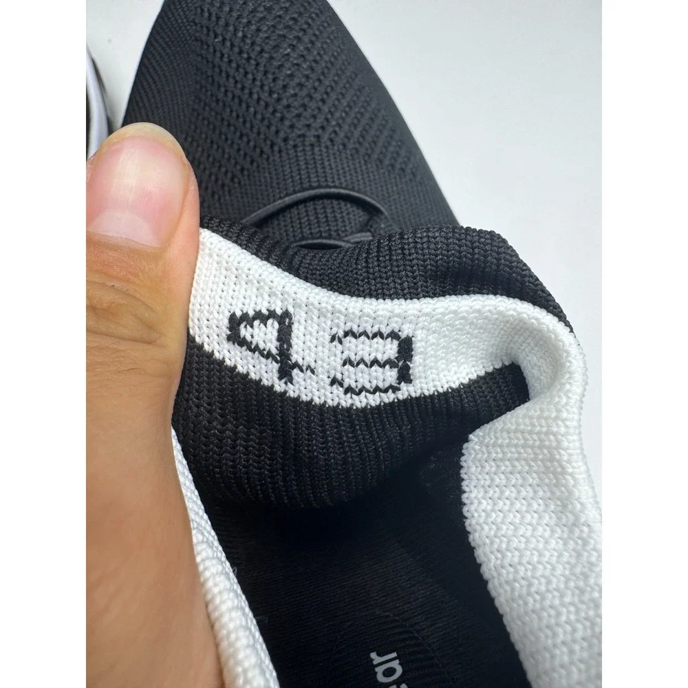 Orthocomfoot comfort wear