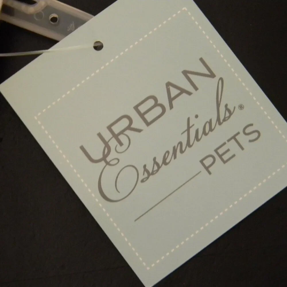 N/A urban essentials