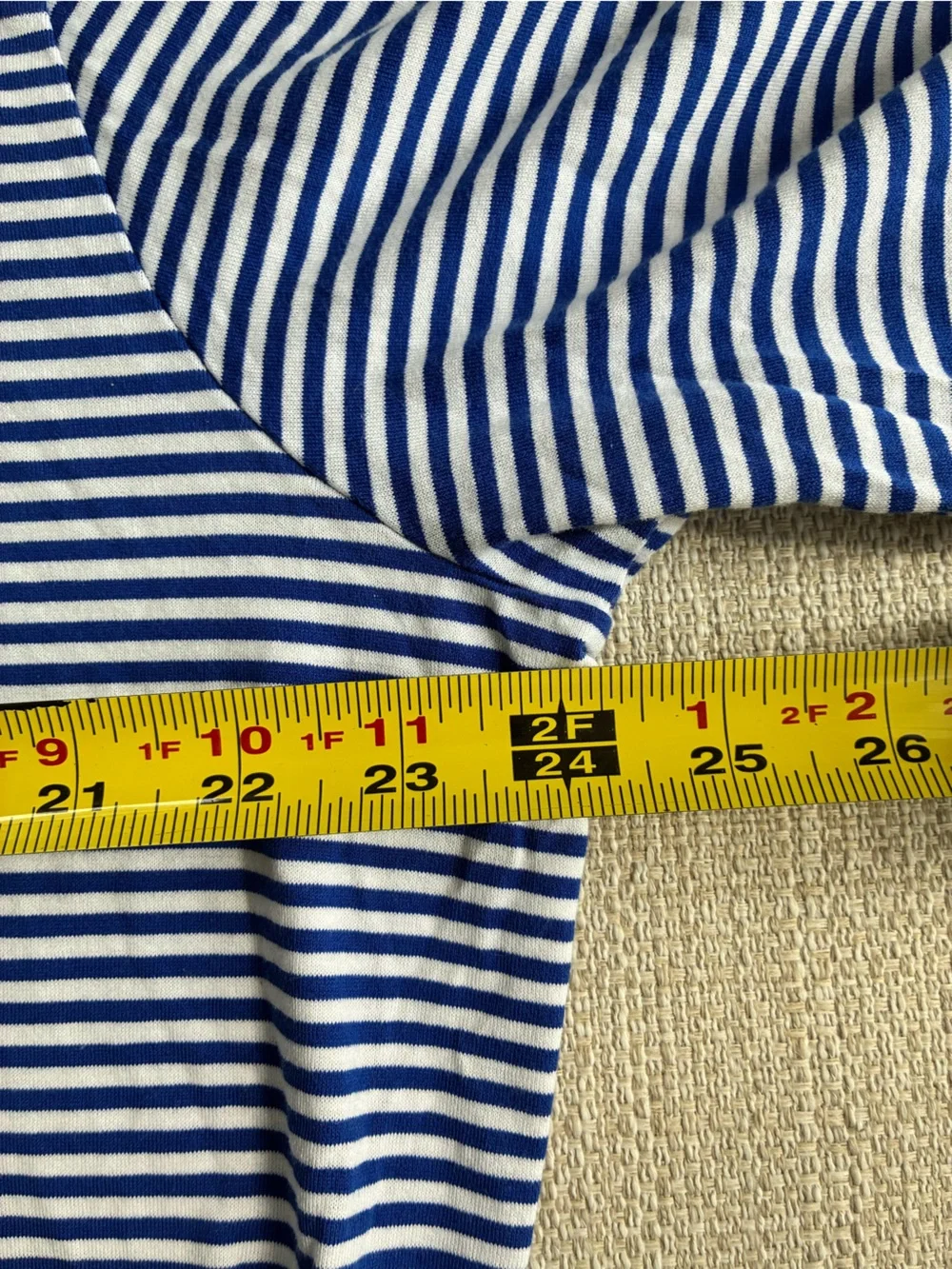 Vintage Ralph Lauren Polo Men’s XL Polo Golf 100% Pima Cotton