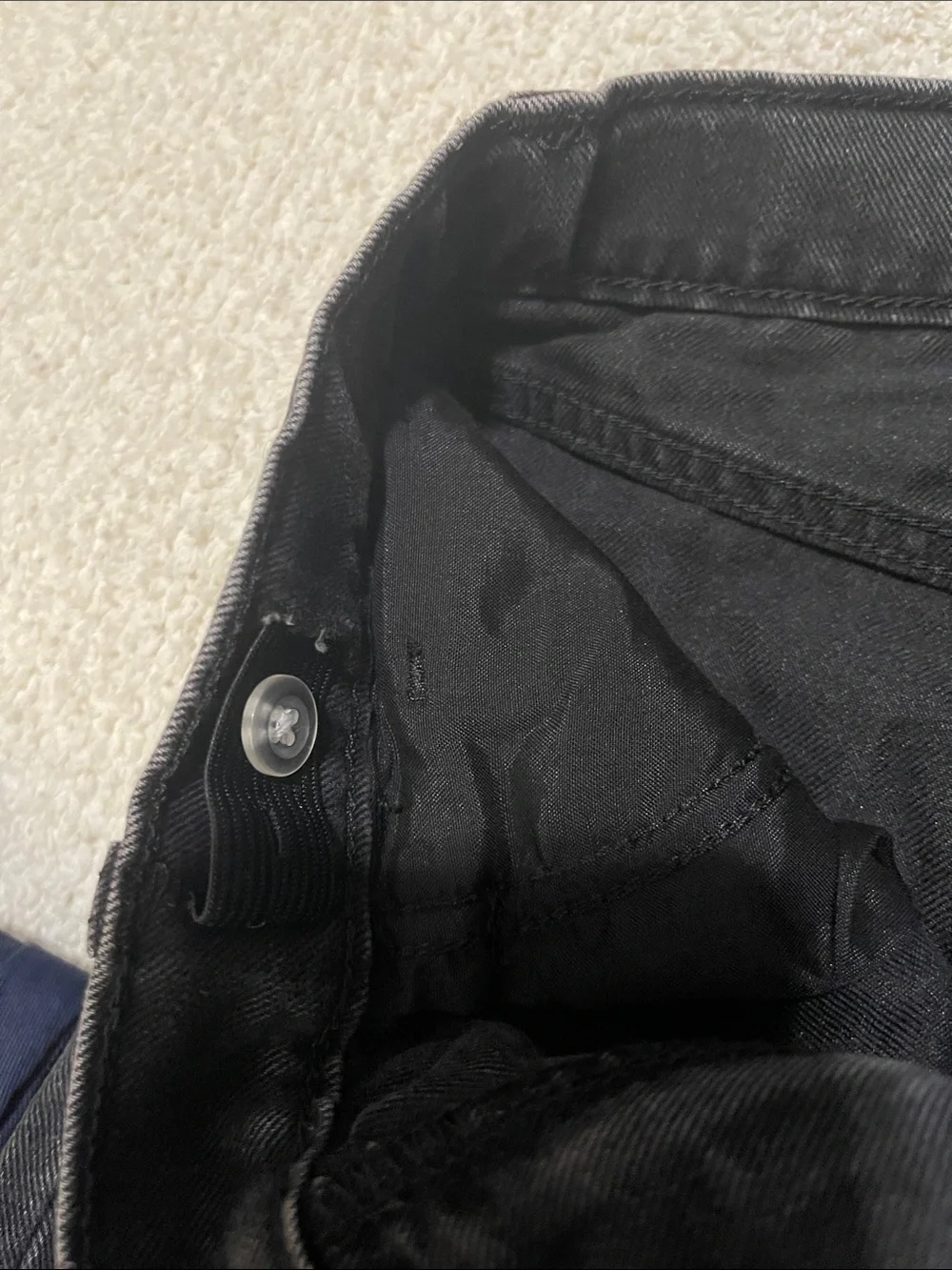 Old Navy nwt old