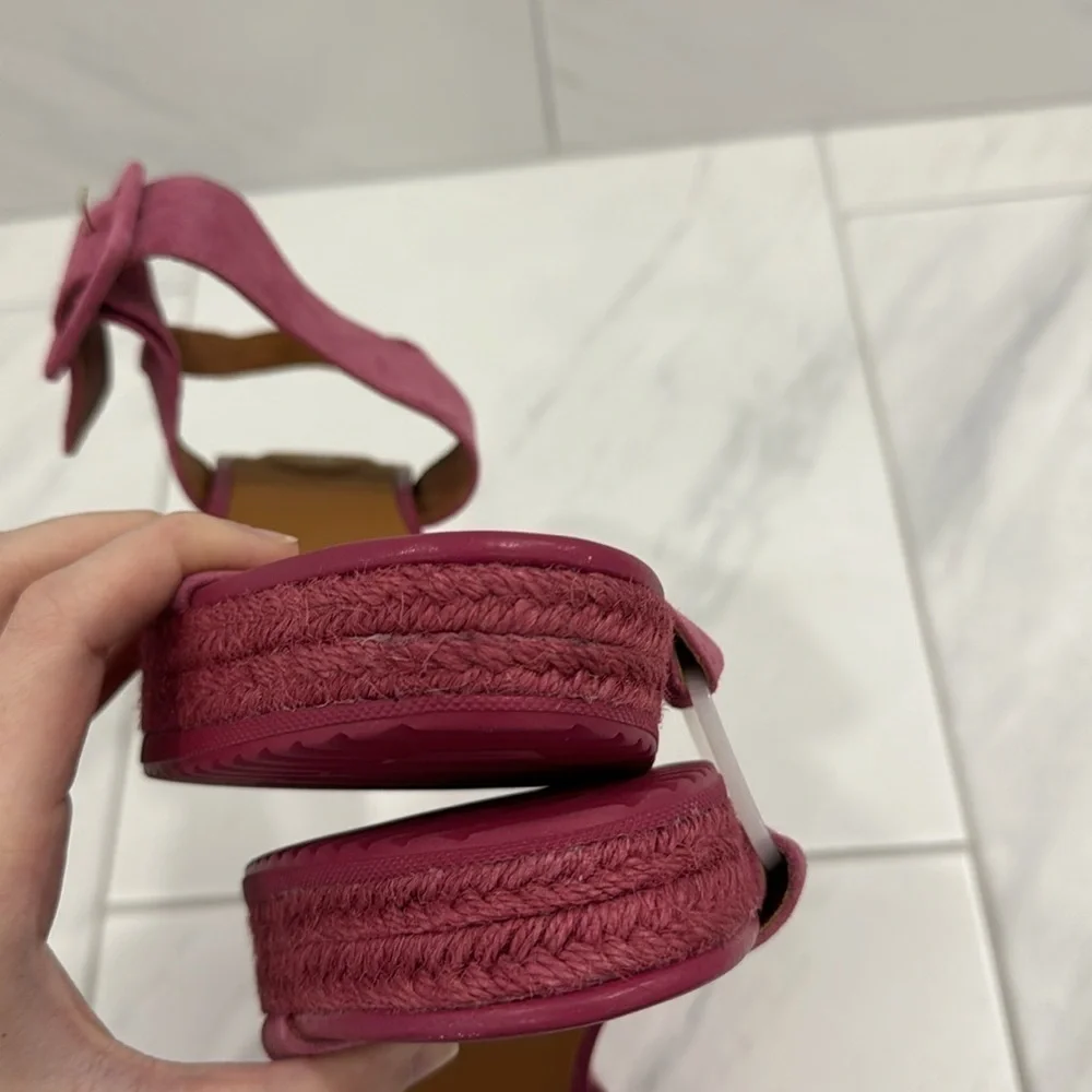 Geox d35gvb size