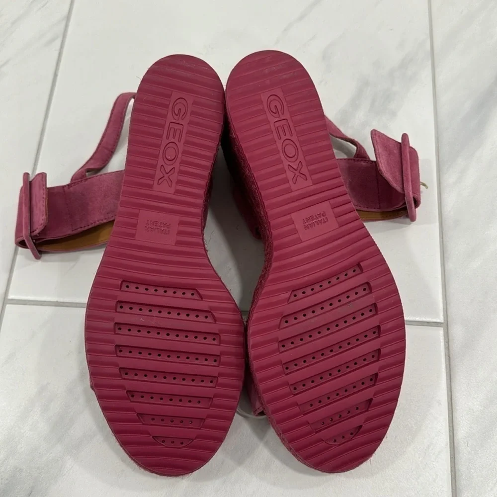 Geox d35gvb size