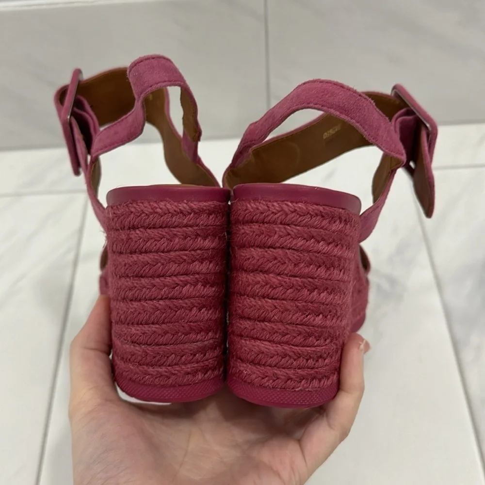 Geox d35gvb size
