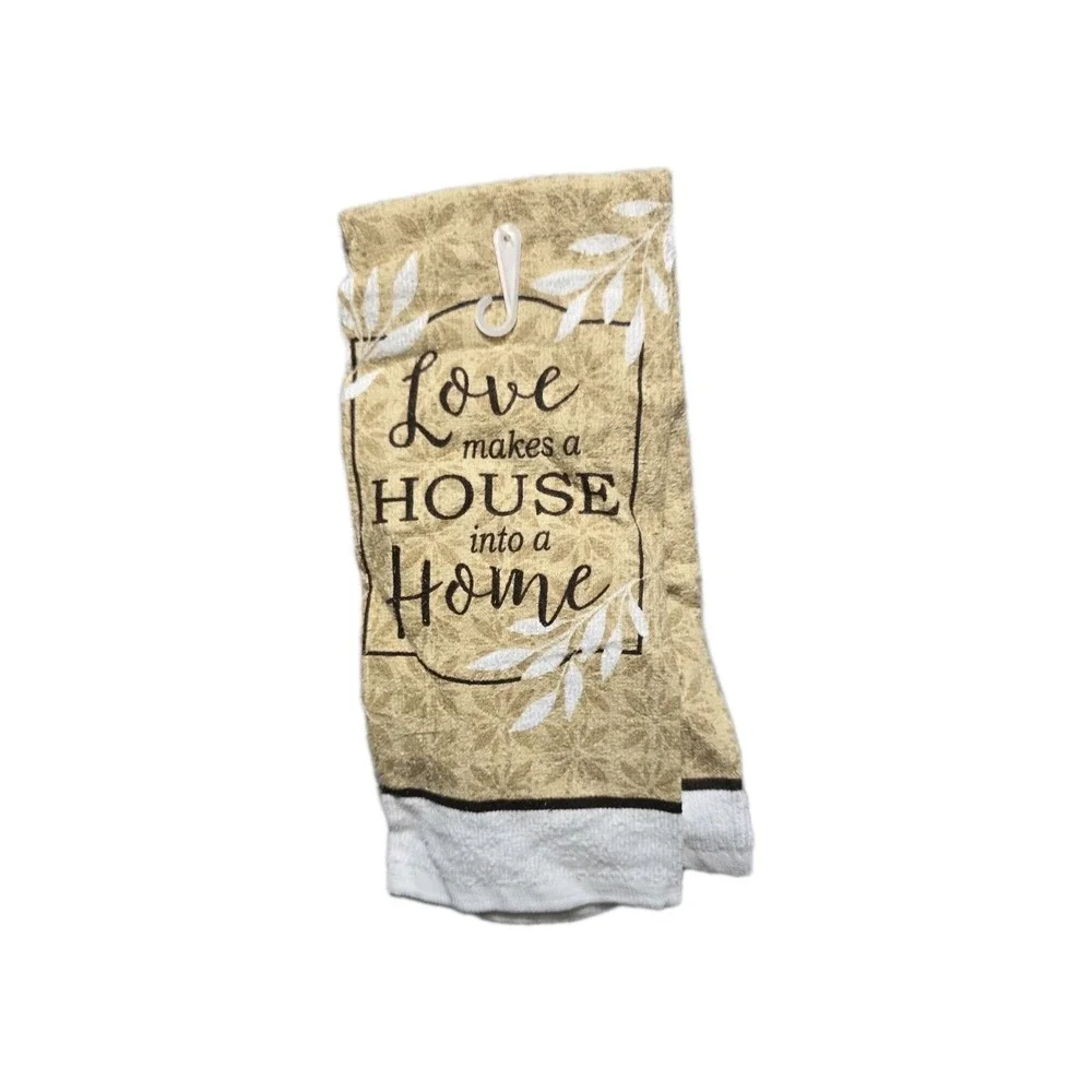 Home Collection new