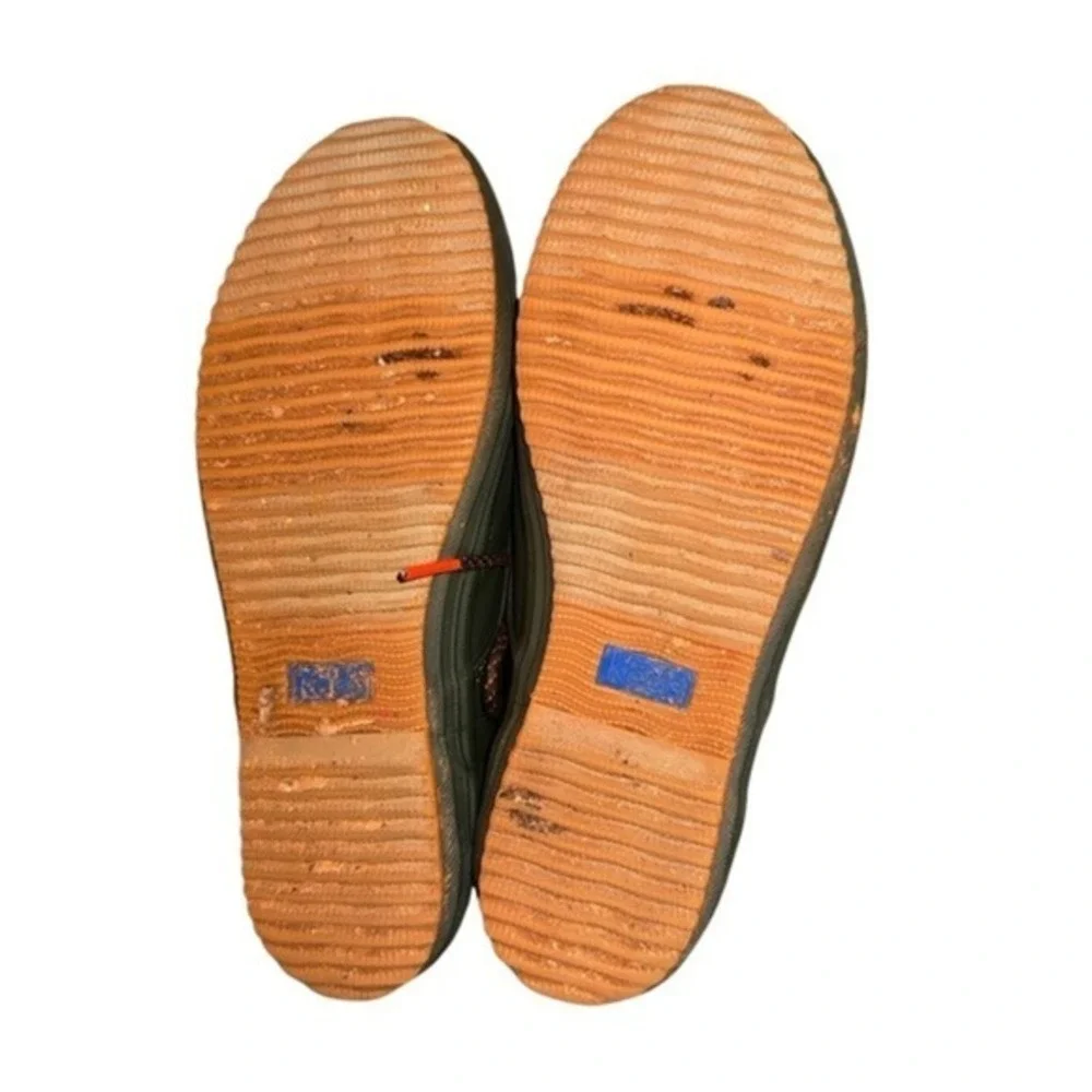 Keds scout splash