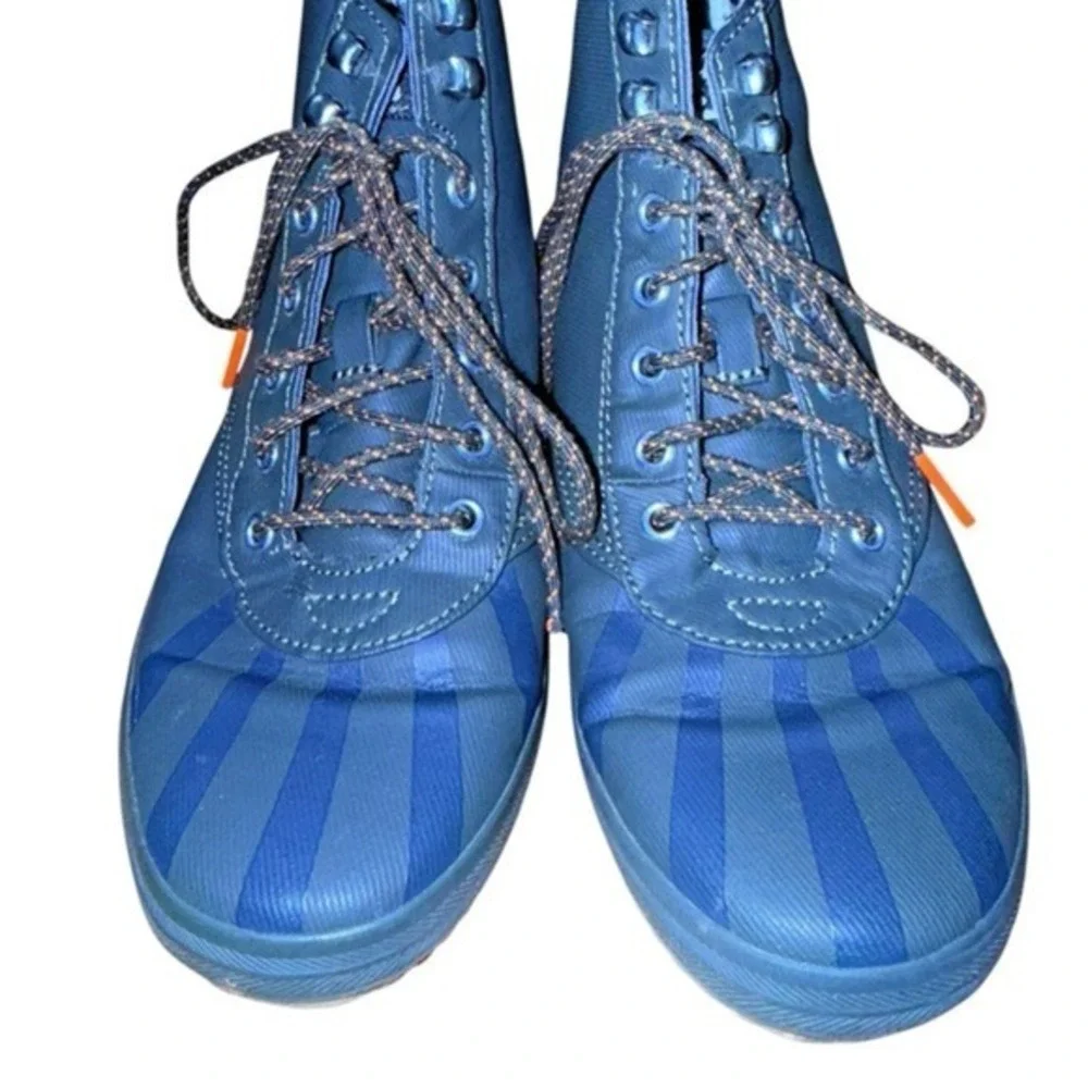 Keds scout splash