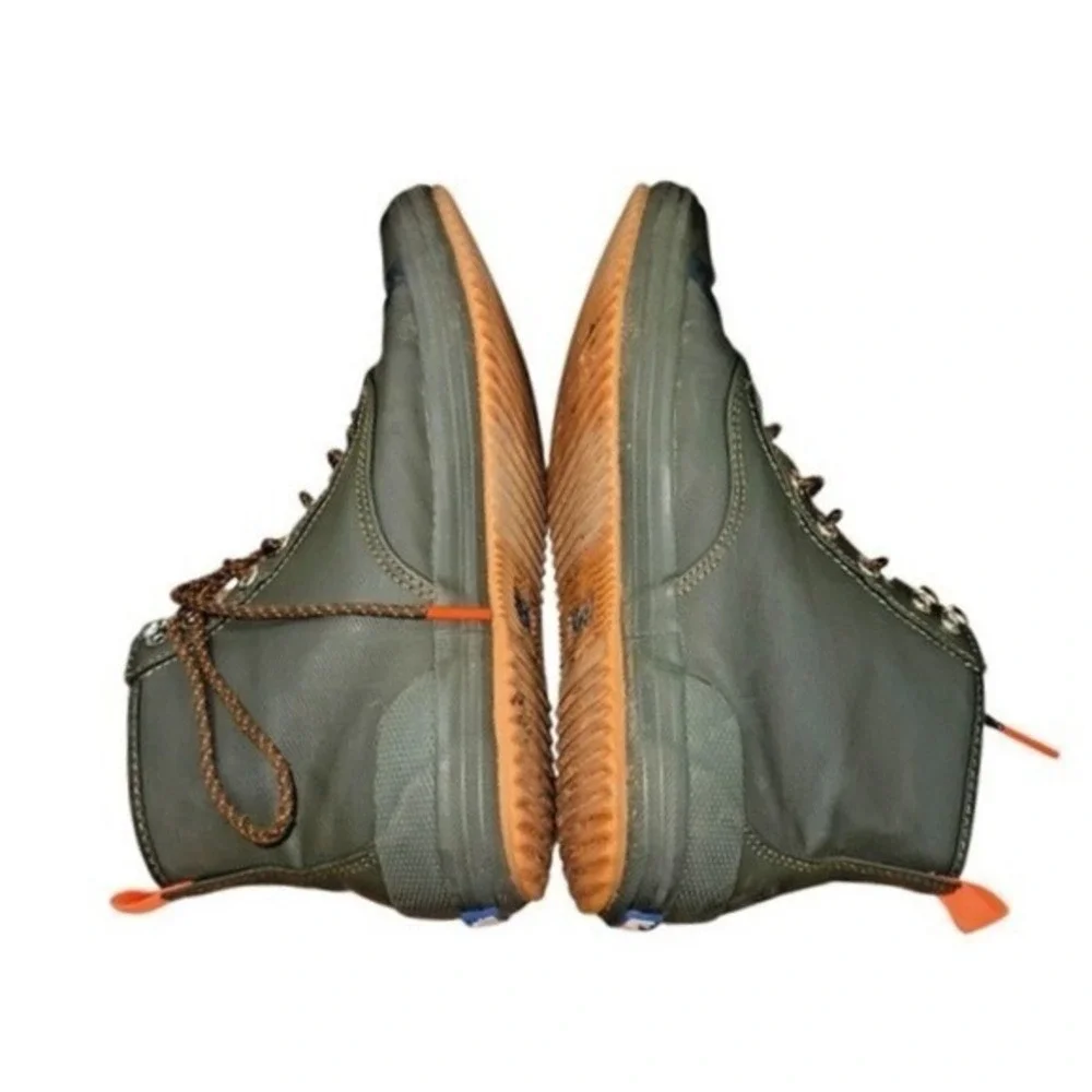 Keds scout splash