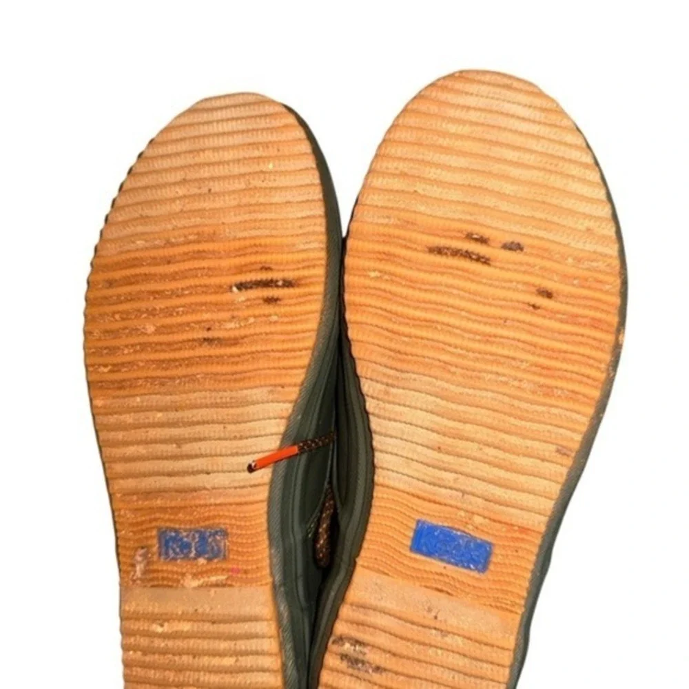 Keds scout splash