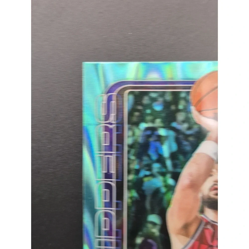 N/A this card